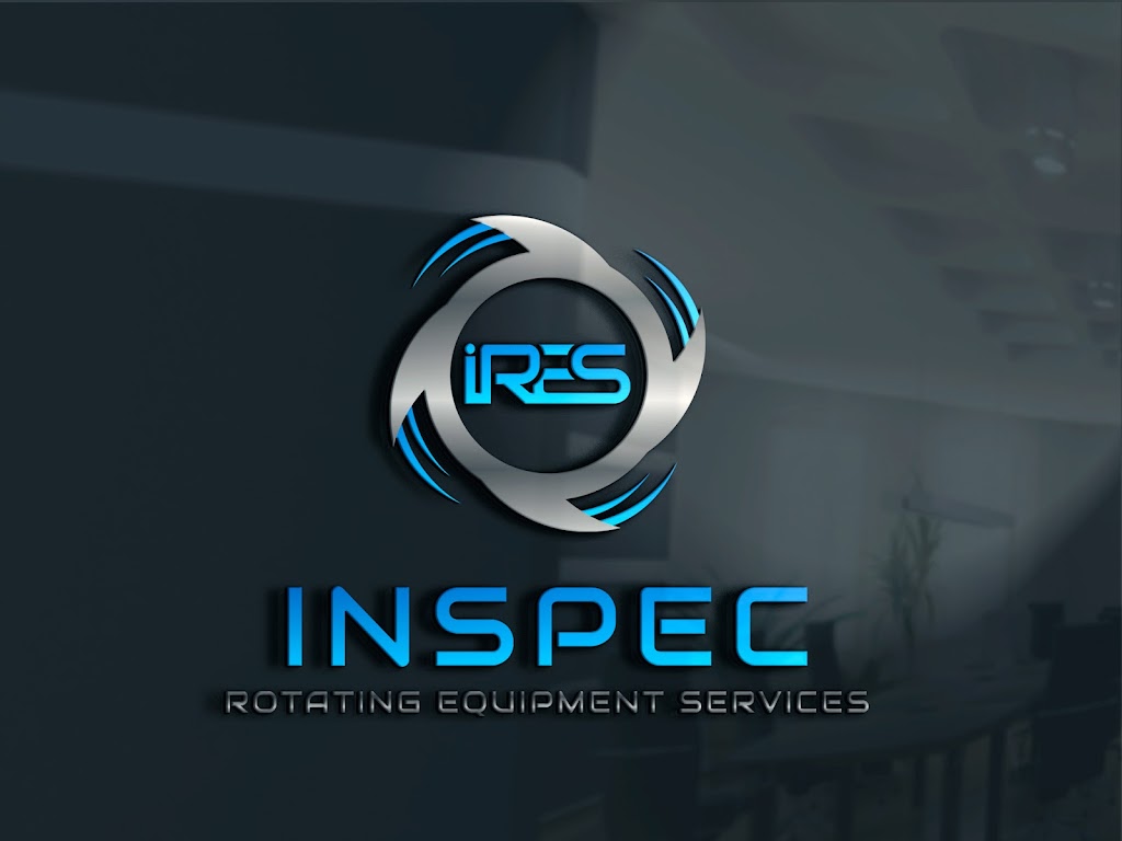 Inspec Rotating Equipment Services Pty Ltd | 5 Currumbin Ct, Capalaba QLD 4165, Australia | Phone: 0417 626 803