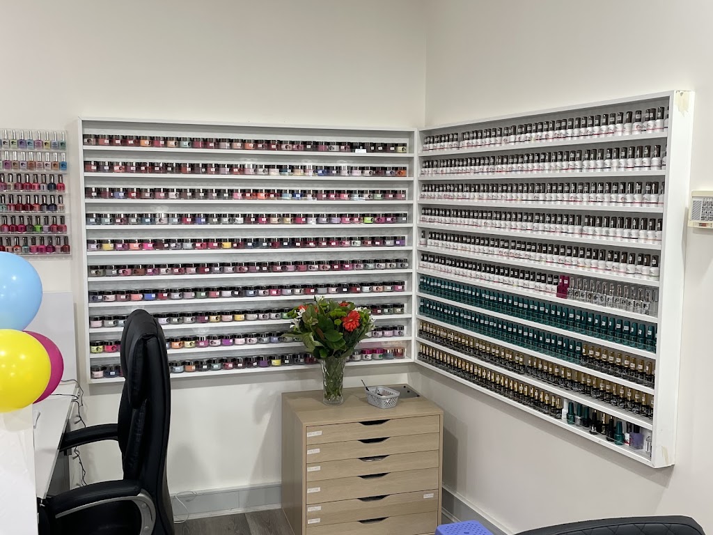 Delight Nails & Spa - Australia | 10/1 The Promenade, South Morang VIC 3752, Australia | Phone: (03) 5730 5251