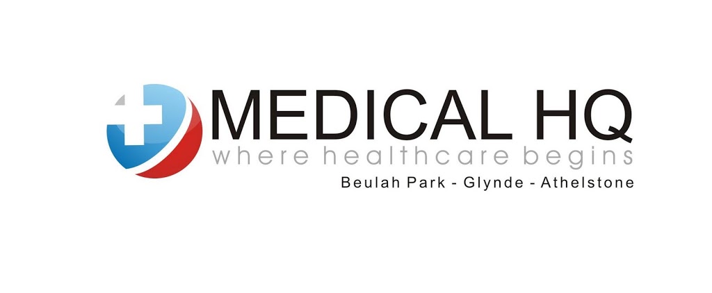 Medical HQ Glynde | hospital | 127 Glynburn Rd, Glynde SA 5070, Australia | 0883371200 OR +61 8 8337 1200