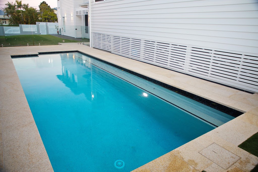 Cityscapes Pools & Landscapes Pty Ltd | general contractor | 415 Tilley Rd, Gumdale QLD 4154, Australia | 0738900938 OR +61 7 3890 0938