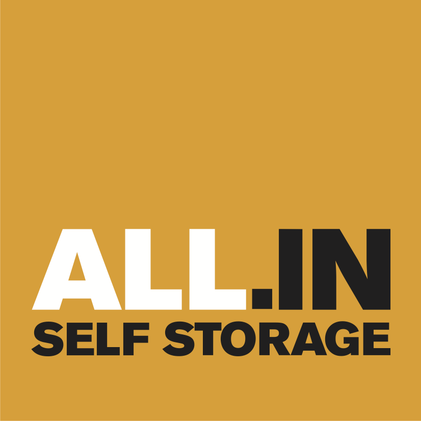 All In Self Storage | 146A Sussex St, Pascoe Vale VIC 3044, Australia | Phone: 1300 125 546