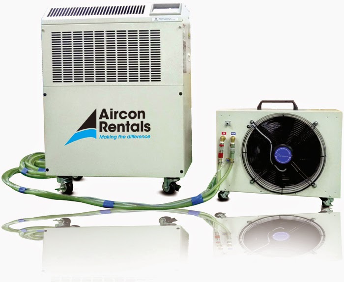 Aircon Rentals Pty Ltd (NSW) | home goods store | 5a/106 Woodpark Rd, Smithfield NSW 2164, Australia | 1800626996 OR +61 1800 626 996