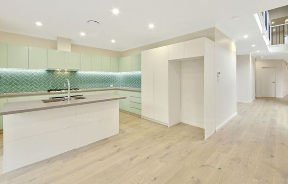 First Brick Property Buyers Agency | 4 Hamilton Ave, Wattle Grove NSW 2173, Australia | Phone: 0431 221 202