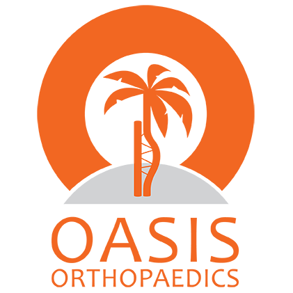 Oasis Orthopaedics | 700 Glen Huntly Rd, Caulfield South VIC 3162, Australia | Phone: (03) 9044 4555