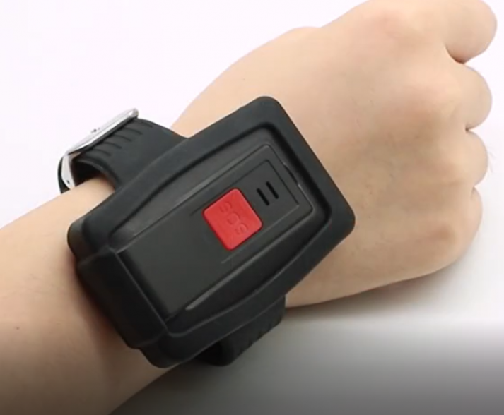 Life Minder - Personal Safety Alarm | 29 Garuwa St, Fingal Bay NSW 2315, Australia | Phone: 1800 684 422