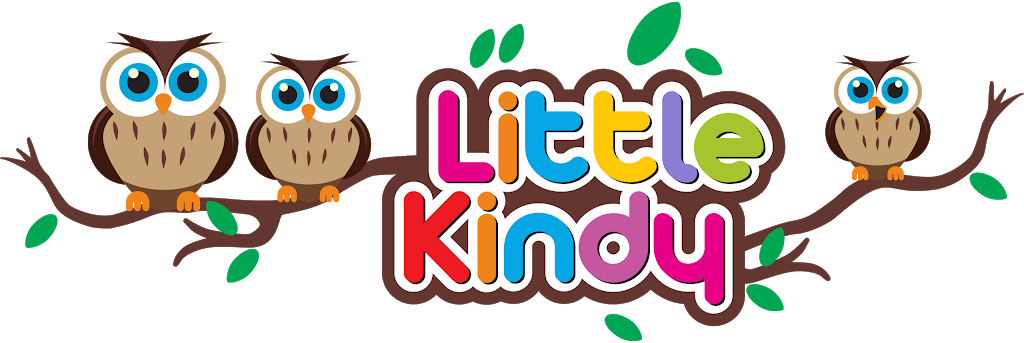 Little Kindy Muswellbrook | 155 Maitland St, Muswellbrook NSW 2333, Australia | Phone: (02) 6541 3345