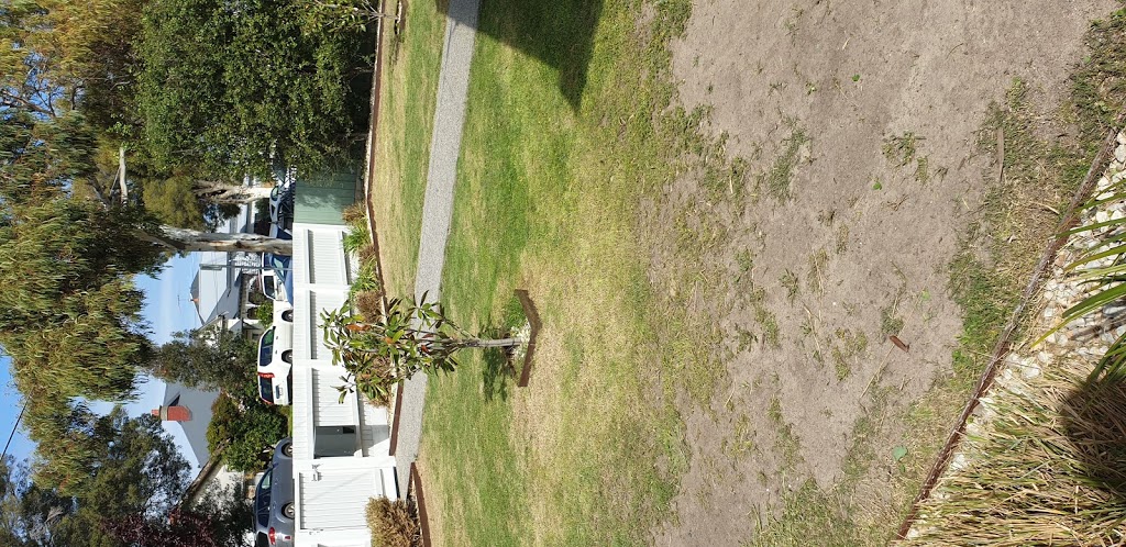 Zarafa lawn maintenance | park | Altona Meadows VIC 3028, Australia | 0449069479 OR +61 449 069 479
