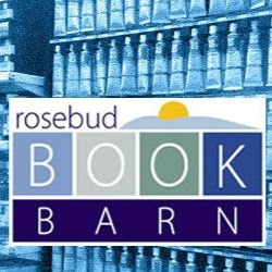 Rosebud Book Barn | book store | 891 Point Nepean Rd, Rosebud VIC 3939, Australia | 0359866770 OR +61 3 5986 6770