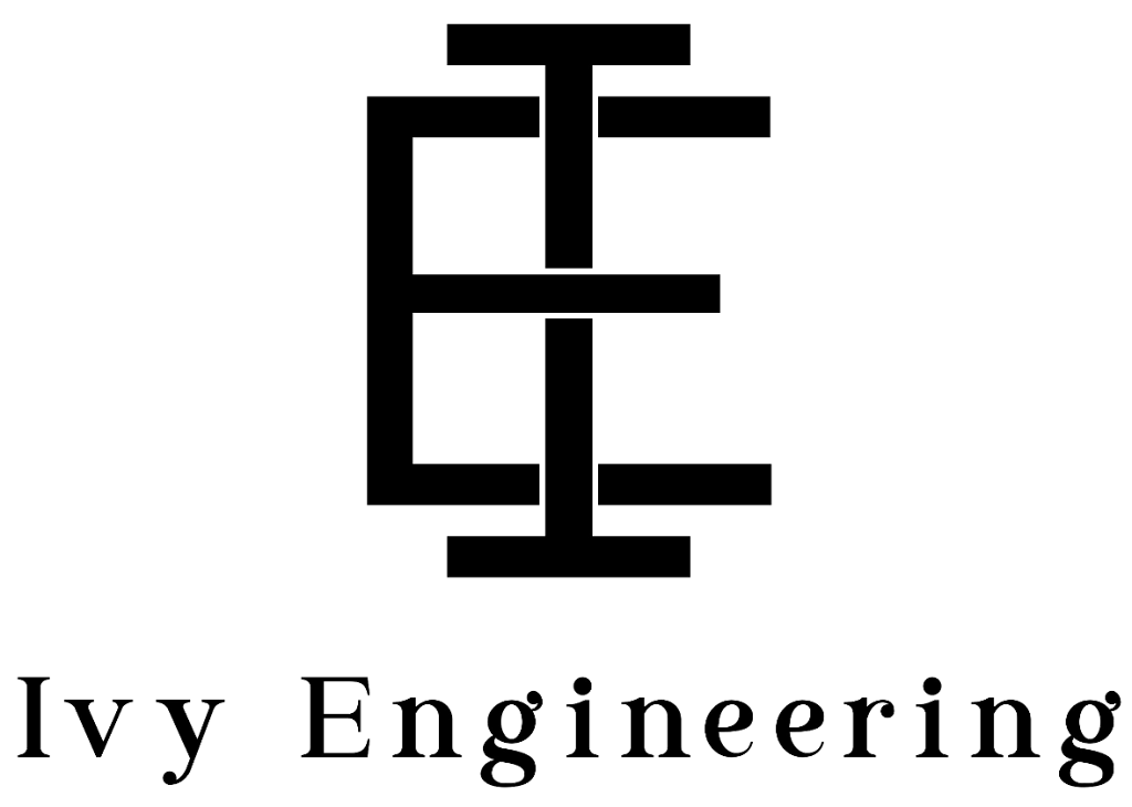 Ivy Engineering | 725 Korumburra-Warragul Rd, Ranceby VIC 3951, Australia | Phone: 0487 838 064