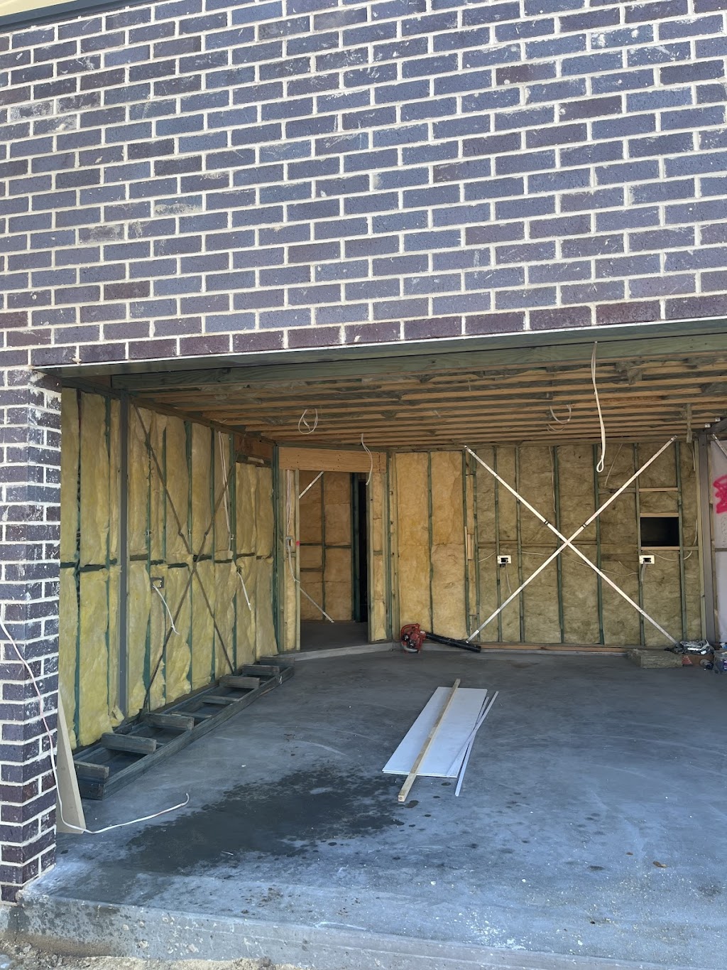 The Water Wizz | 11 Haigh Cl, Berkeley Vale NSW 2261, Australia | Phone: 0414 443 591