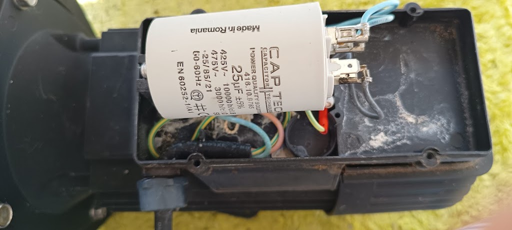 EZ-DEV Electrical & Electronics | 10-12 Gareth Ct, Cornubia QLD 4130, Australia | Phone: 0410 099 131