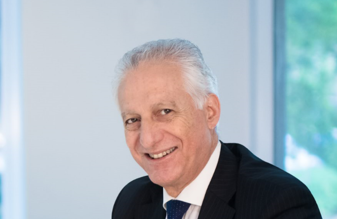 Exemplar Performance Advantage Pty Ltd | 1-3 See St, Kingsford NSW 2032, Australia | Phone: (02) 9666 8766