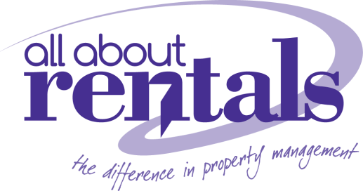 All About Rentals | real estate agency | 431 Princes Hwy, Officer VIC 3809, Australia | 1300900182 OR +61 1300 900 182