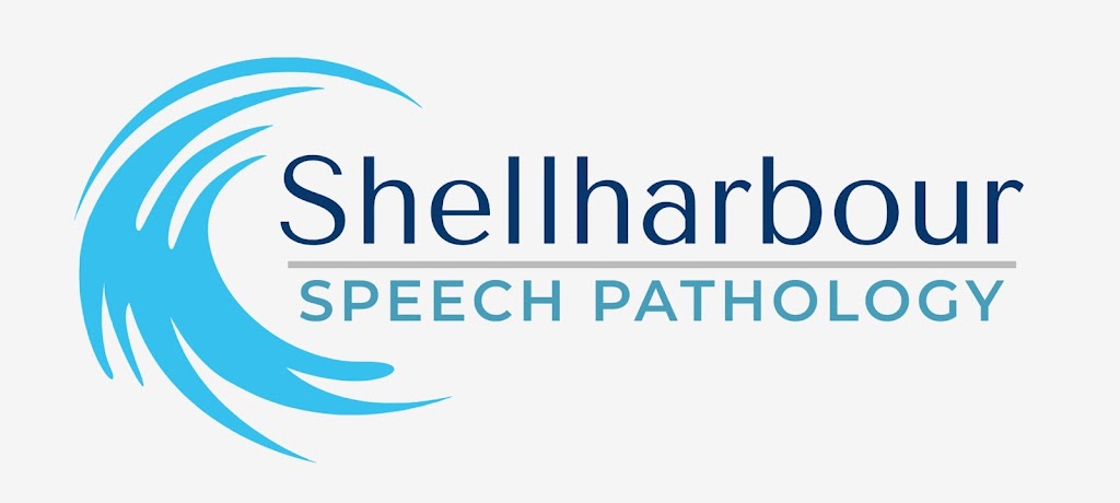 Shellharbour Speech Pathology | health | 1/56 Central Ave, Oak Flats NSW 2529, Australia | 0242575391 OR +61 2 4257 5391