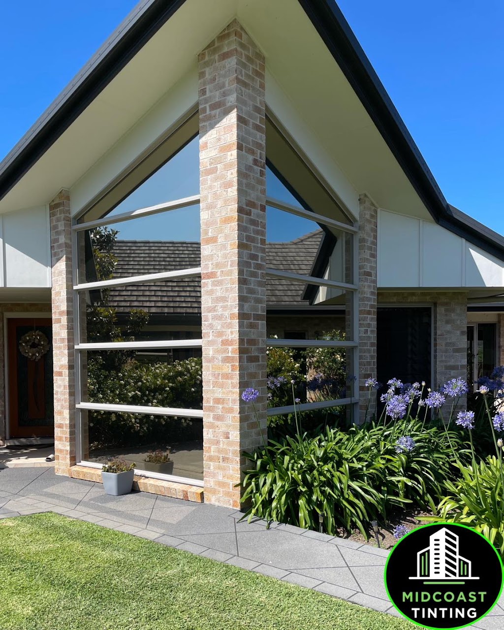 Forster Tinting & Detailing | 4/54 Kularoo Dr, Forster NSW 2428, Australia | Phone: 0412 976 987