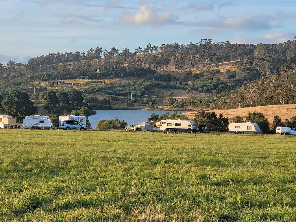 Carlton River RV Park | 104 Primrose Sands Rd, Carlton River TAS 7173, Australia | Phone: 1300 104 173 Carlton River RV Park | 104 Primrose Sands Rd, Carlton River TAS 7173, Australia | Phone: 1300 104 173