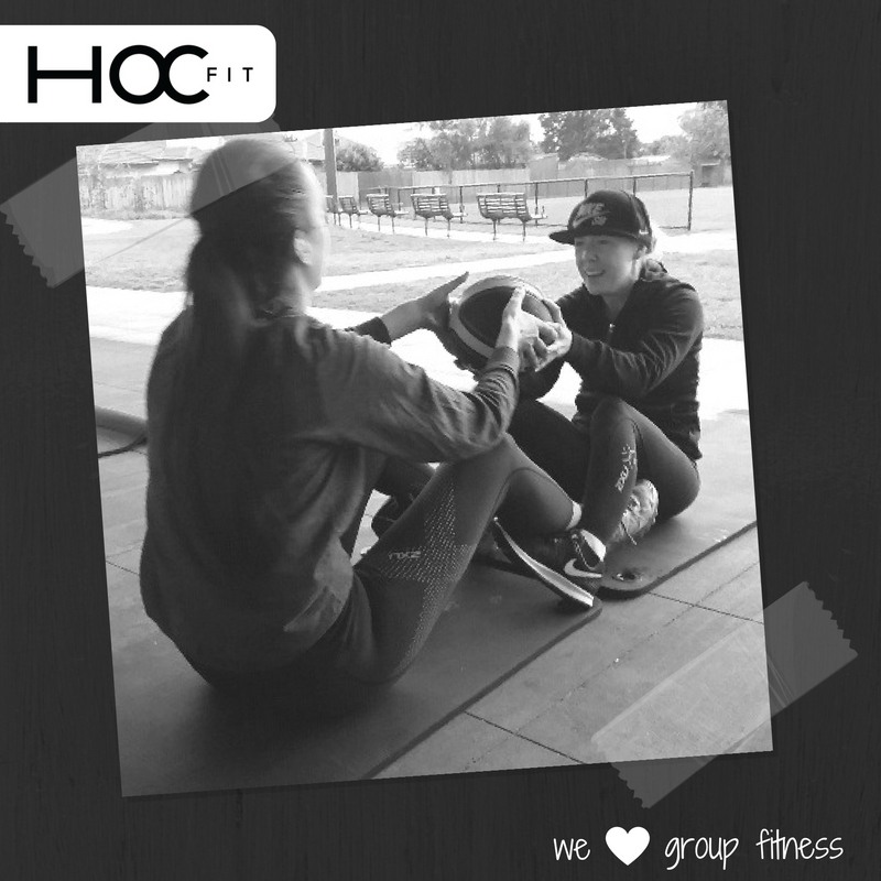 HOC FIT | gym | 2/399 Nepean Hwy, Chelsea VIC 3196, Australia | 0439393160 OR +61 439 393 160