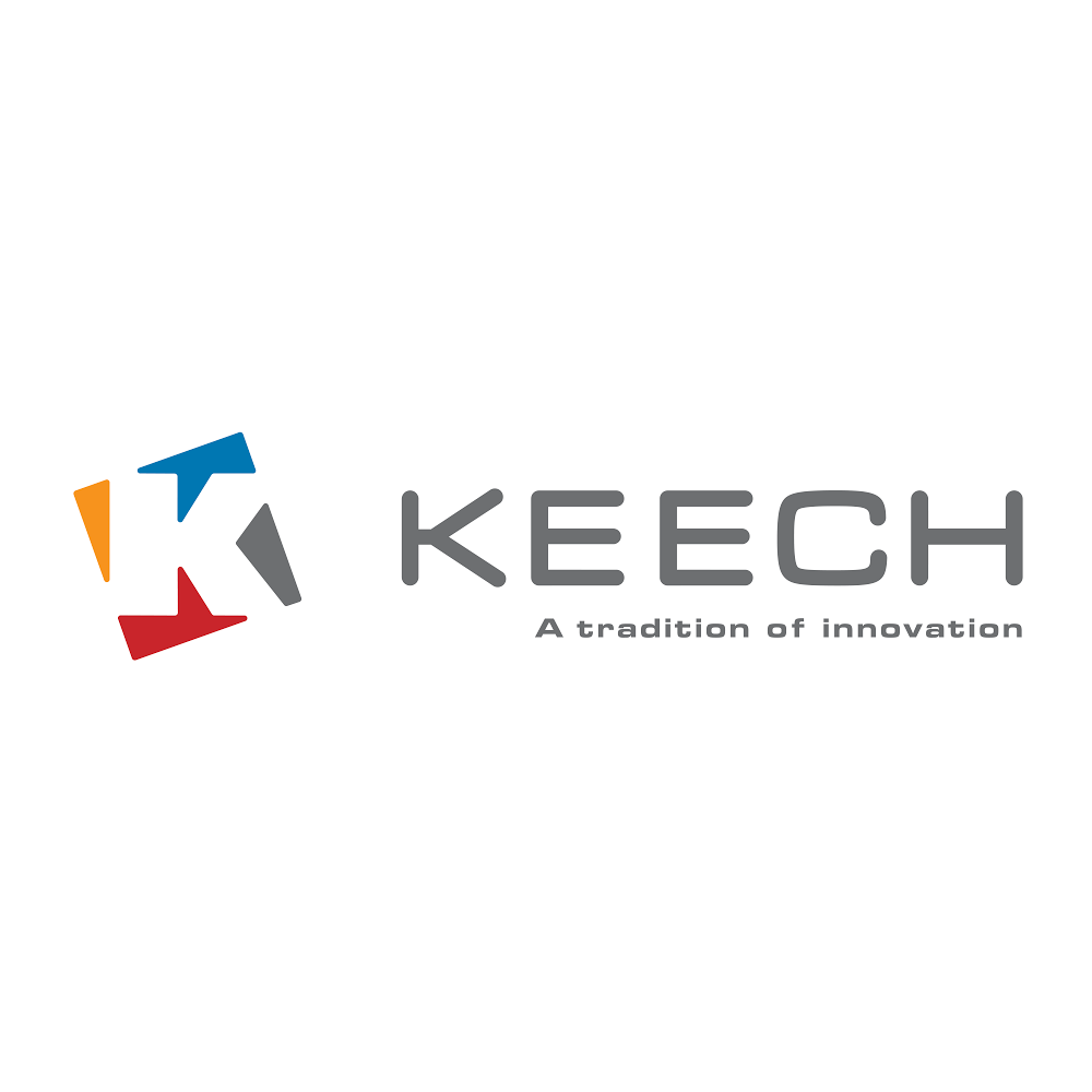 Keech Castings Australia | White Hills, 30 Powell St, Bendigo VIC 3550, Australia | Phone: (03) 5443 8233