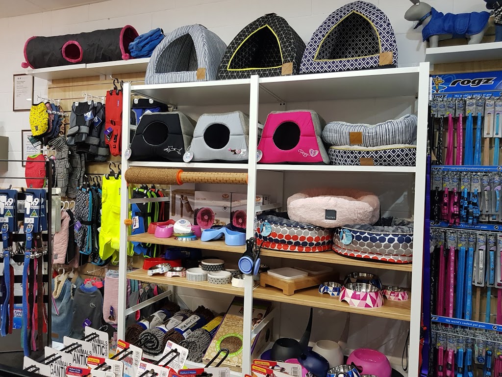 Belvederes Pet Supplies | 93 Upper Heidelberg Rd, Ivanhoe VIC 3079, Australia | Phone: (03) 9499 4439