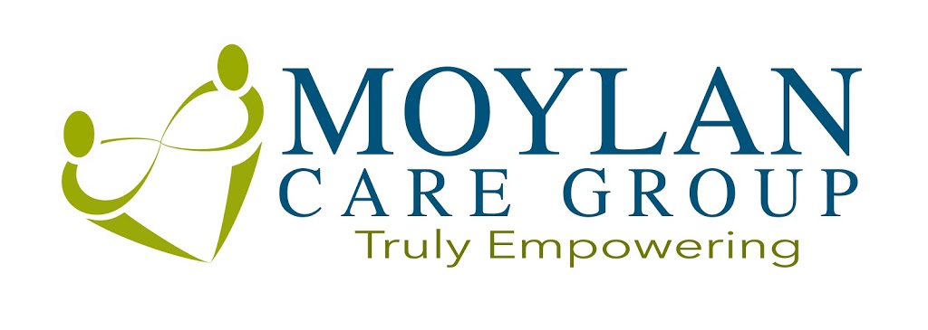 Moylan Care Group | 10 Giles La, Oran Park NSW 2570, Australia | Phone: (02) 4610 8640