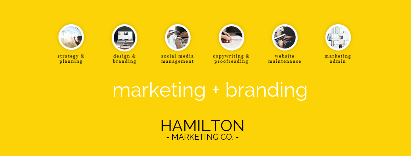Hamilton Marketing Co. | 12 Frith St, Kahibah NSW 2290, Australia | Phone: 0417 267 661