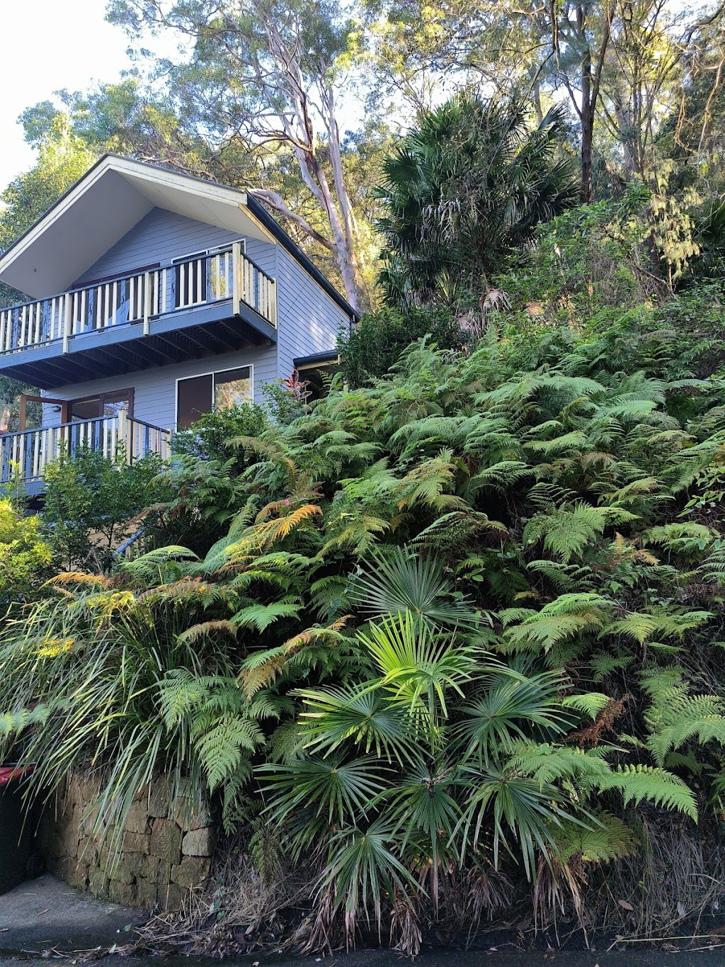 Telstra Payphone | 66 Phegans Bay Rd, Phegans Bay NSW 2256, Australia | Phone: 1800 011 433