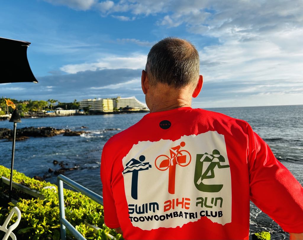 Toowoomba Tri Club Inc. | 31 Harvey Rd, Glenvale QLD 4350, Australia | Phone: 0426 244 278