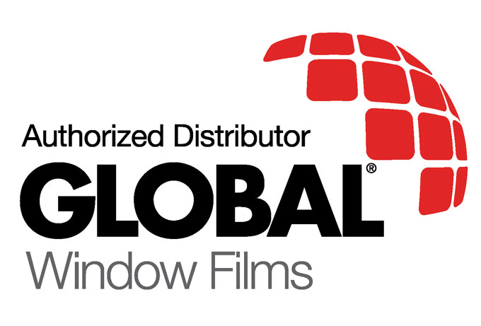 Global Window Films Australia |  | 5/4 Forge Pl, Narellan NSW 2567, Australia | 0450421633 OR +61 450 421 633