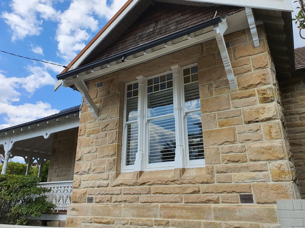 Ayres stone work | general contractor | 57 Hill Rd, Birrong NSW 2143, Australia | 0434989282 OR +61 434 989 282