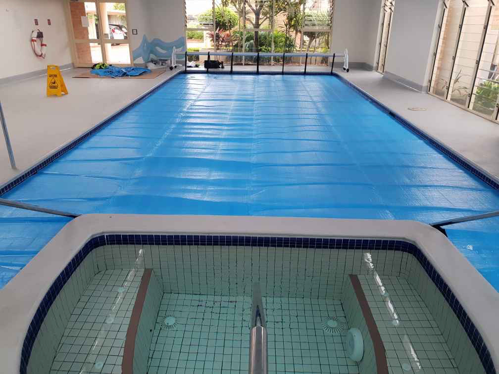 NCS Pool Heating | general contractor | Unit 8/26 Tathra St, West Gosford NSW 2250, Australia | 1300138864 OR +61 1300 138 864