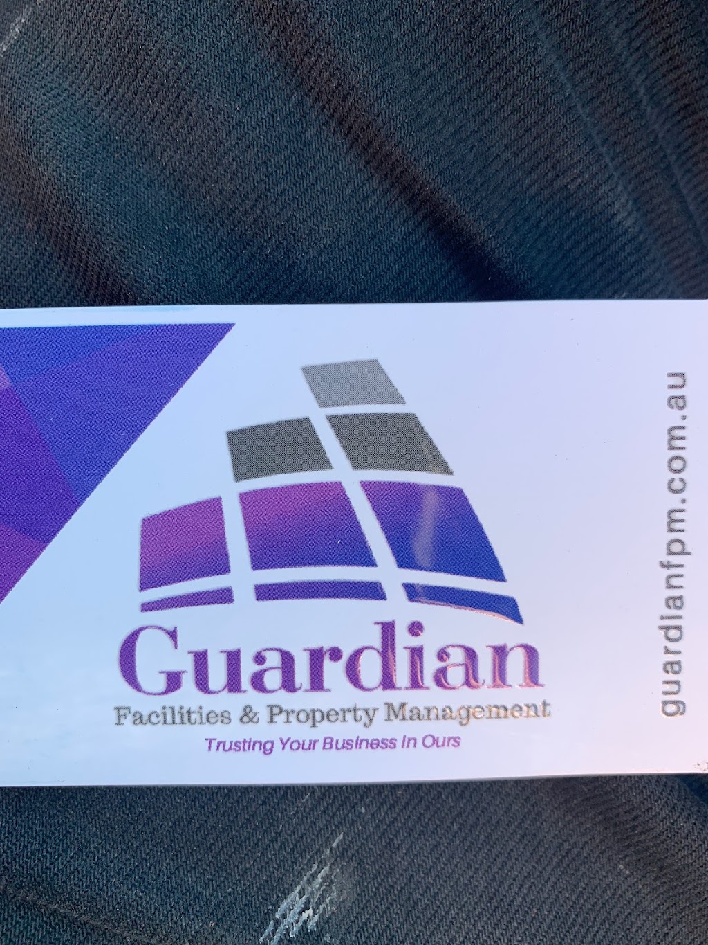 Guardian Facilities & Property Management |  | 32 Standing Dr, Traralgon East VIC 3844, Australia | 1300437628 OR +61 1300 437 628