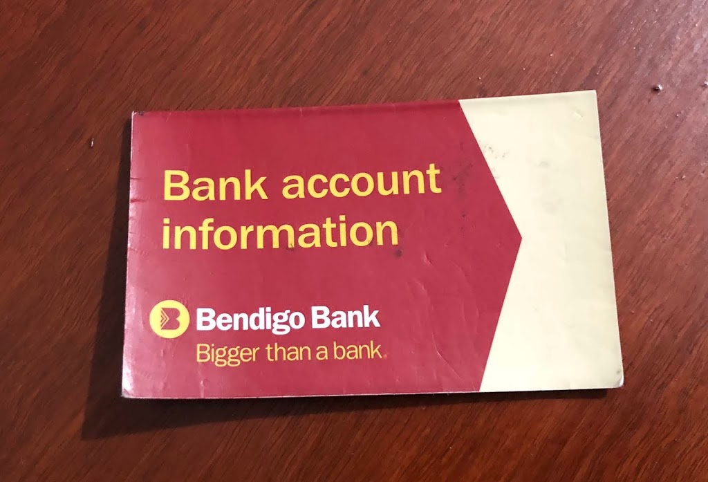 Bendigo Bank | bank | 14 King William St, Bayswater WA 6053, Australia | 0893703899 OR +61 8 9370 3899