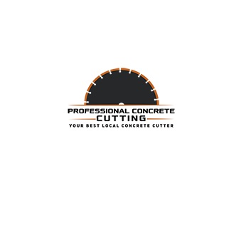 Pro Concrete Cutting Sunshine Coast | general contractor | 27 Evans St, Maroochydore QLD 4558, Australia | 0730734588 OR +61 7 3073 4588