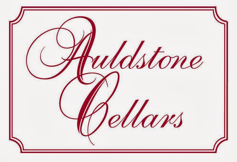 Auldstone Cellars | restaurant | 296 Booth Rd, Taminick VIC 3675, Australia | 0357662237 OR +61 3 5766 2237