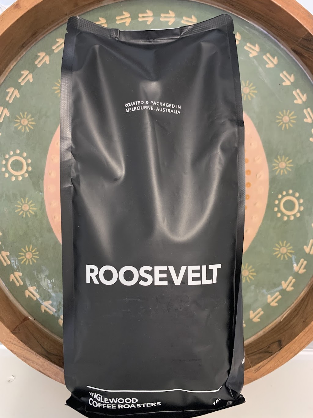 The Hitch Rail | Duffy St, Swan Reach VIC 3903, Australia | Phone: 0457 771 644