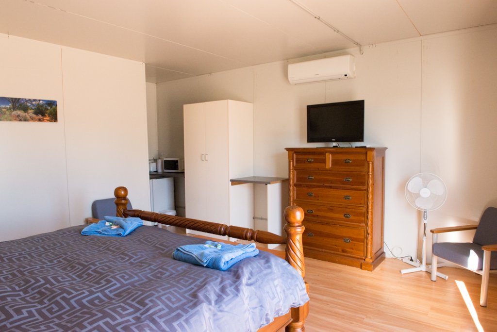 Marree Oasis Caravan Park & Motel, Oasis Air Scenic Flights | Railway Terrace S, Marree SA 5733, Australia | Phone: (08) 8675 8352