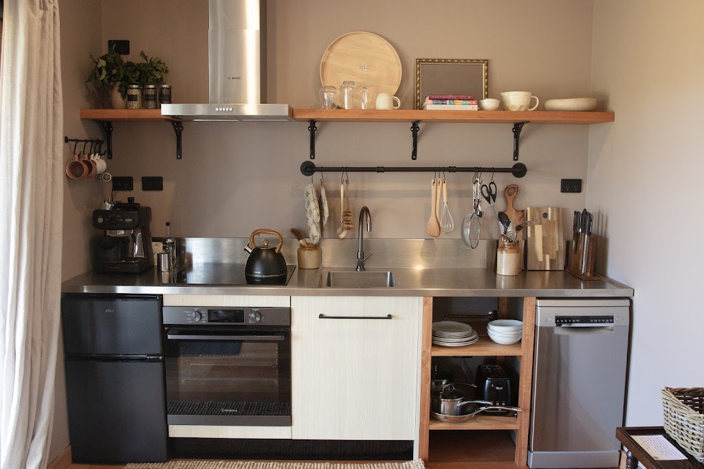 Ernest Cutler Constructions | 87 Arve Rd, Geeveston TAS 7116, Australia | Phone: 0411 867 301