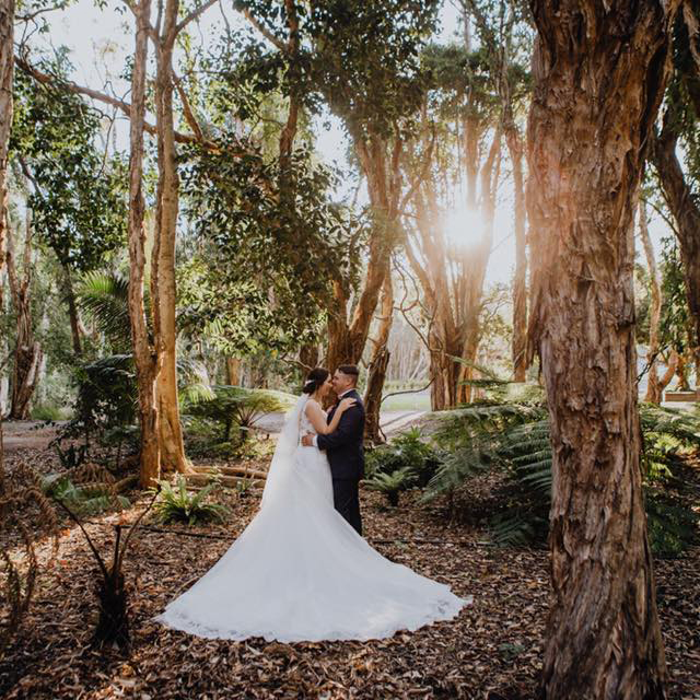 Kayla Temple Photography | 11 Stokes St, North Lakes QLD 4509, Australia | Phone: 0424 005 000