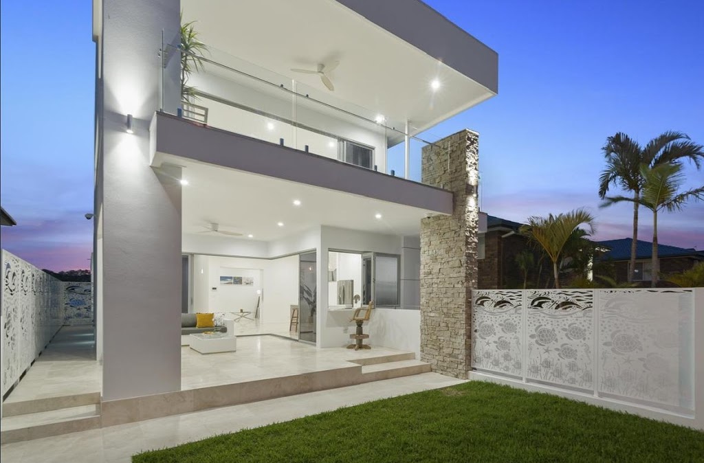 GTS Constructions | 8 Melaleuca Dr, Palm Beach QLD 4221, Australia | Phone: 0408 765 162