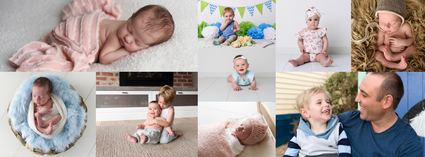 Lyndall Katsoulis Photography | 7 Mitchell St, Mornington VIC 3931, Australia | Phone: 0412 049 431