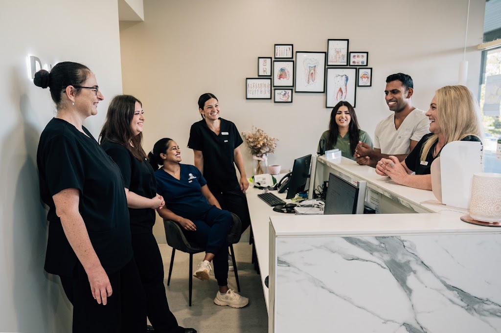 D+G Dental Wyee | Shop 6/131-135 Wyee Rd, Wyee NSW 2259, Australia | Phone: (02) 4319 8177