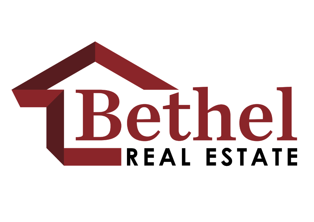 Bethel Real Estate | real estate agency | 16 Cumulus St, Williams Landing VIC 3027, Australia | 0412518254 OR +61 412 518 254