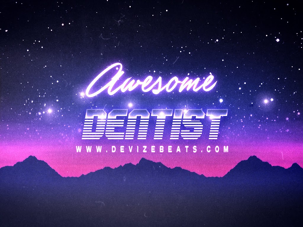 Frenchville Dentists | 2/392 Dean St, Frenchville QLD 4701, Australia | Phone: (07) 4926 1887