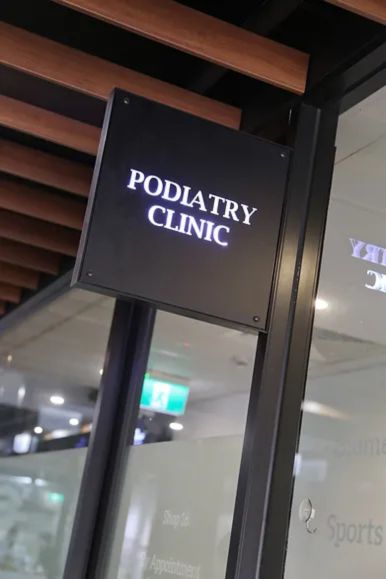 Glenorie Podiatry | The village, 16/930 Old Northern Rd, Glenorie NSW 2157, Australia | Phone: 0402 391 063