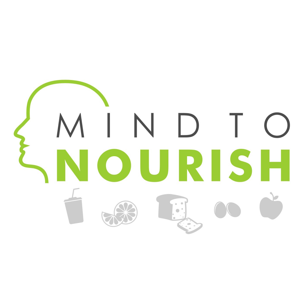 Mind to Nourish | 662 The Entrance Rd, Wamberal NSW 2260, Australia | Phone: 0426 246 824