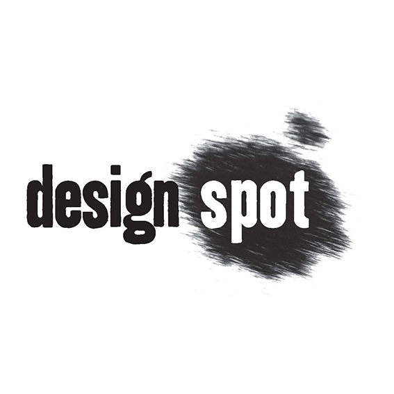 Design Spot |  | 8 Jacksonia Dr, Warner QLD 4500, Australia | 0418439924 OR +61 418 439 924