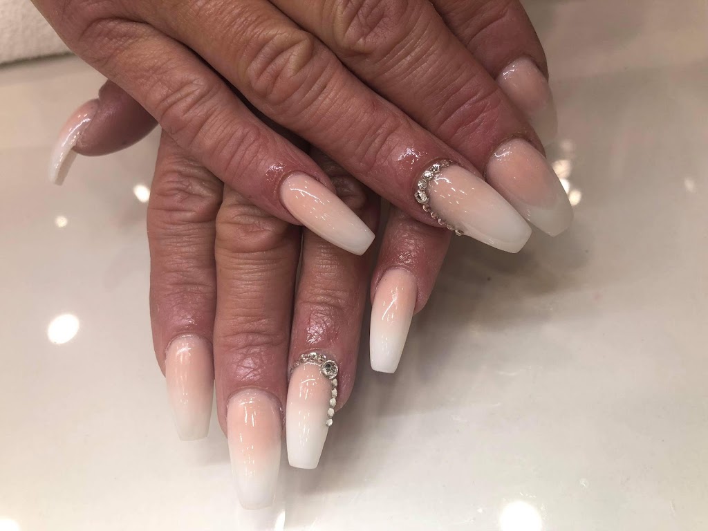 Teco nail Wetherill Park | shop 16 Wetherill Park shopping center, 561-583 Polding St, Wetherill Park NSW 2164, Australia | Phone: (02) 8750 4031