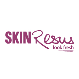 Skin Resus | 436 Cambridge St, Floreat WA 6014, Australia | Phone: (08) 9284 0900