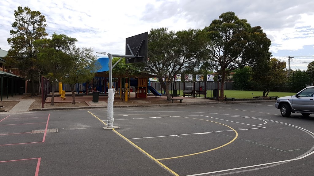 Oakleigh Grammar | 77/81 Willesden Rd, Oakleigh VIC 3166, Australia | Phone: (03) 9569 6128