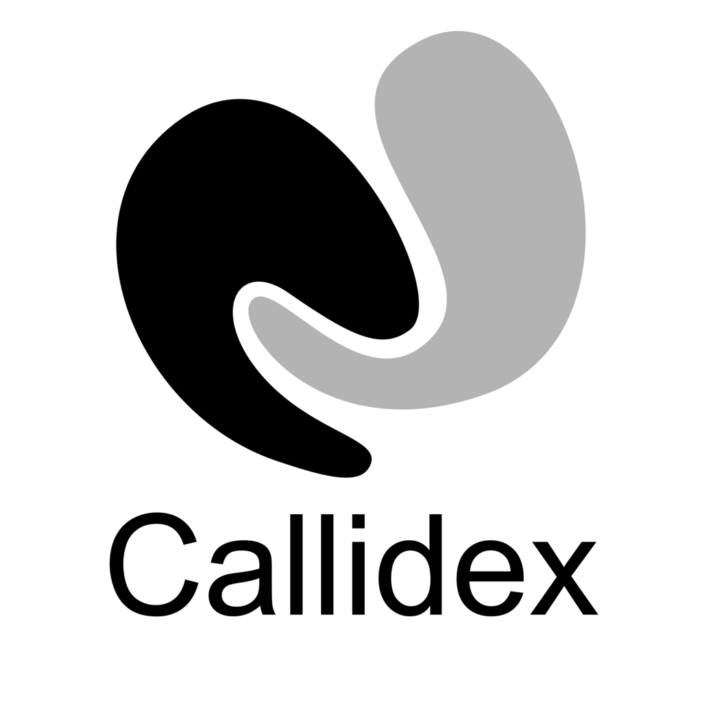 Callidex | 5 Noir Ct, Thornlands QLD 4164, Australia | Phone: 0422 194 147